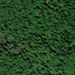 Satellite imagery of Jaworze, PL
