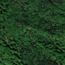 Satellite imagery of Jaworze, PL