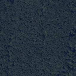 Satellite imagery of survey_point, PL