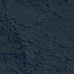 Satellite imagery of survey_point, PL