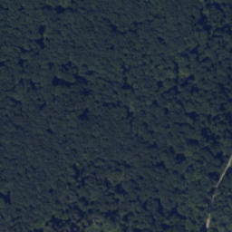 Satellite imagery of survey_point, PL