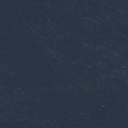 Satellite imagery of Maquinna Point, CA