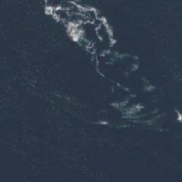 Satellite imagery of Maquinna Point, CA