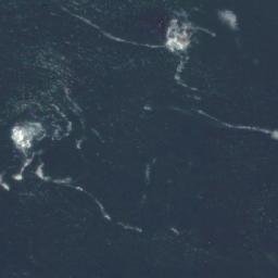 Satellite imagery of Maquinna Point, CA