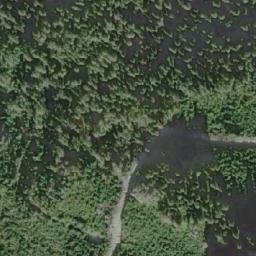 Satellite imagery of Mount Lombard, CA