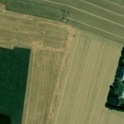 Satellite imagery of Chateau de Louvetot, FR