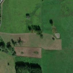 Satellite imagery of 02631A -, BE