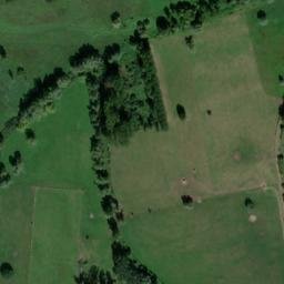 Satellite imagery of 0245602 - A, BE