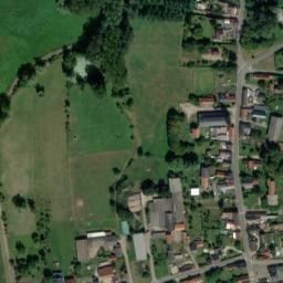 Satellite imagery of 0245602 - A, BE