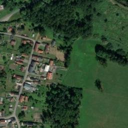 Satellite imagery of 0245602 - A, BE