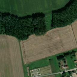 Satellite imagery of 02599A - 1, BE