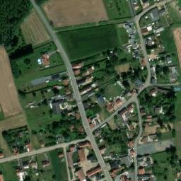 Satellite imagery of 02599A - 1, BE