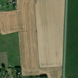 Satellite imagery of 02599A - 1, BE