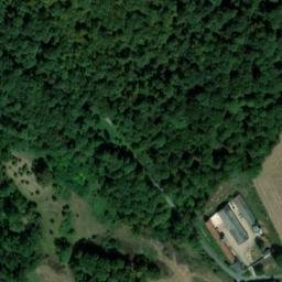 Satellite imagery of 02049A - A, BE