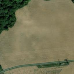 Satellite imagery of 02049A - A, BE