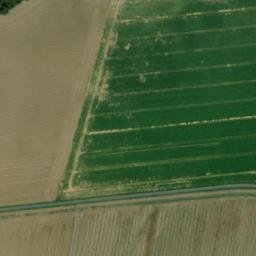 Satellite imagery of 02049A - A, BE