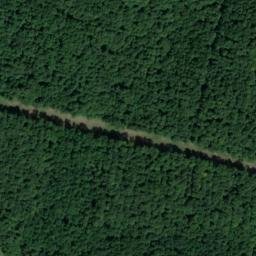 Satellite imagery of 0268005 - A, BE