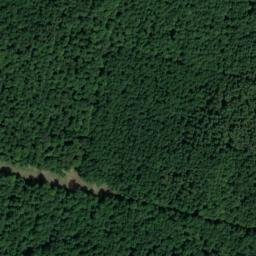 Satellite imagery of 0268005 - B, BE