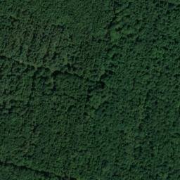 Satellite imagery of 0268005 - B, BE