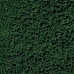 Satellite imagery of 0268005 - B, BE