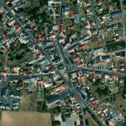 Satellite imagery of 02028A - A, BE