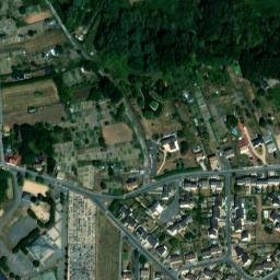 Satellite imagery of 02028A - A, BE