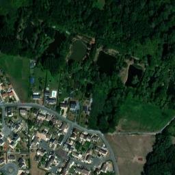 Satellite imagery of 02028A - A, BE