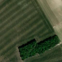 Satellite imagery of 0245701 - A, BE