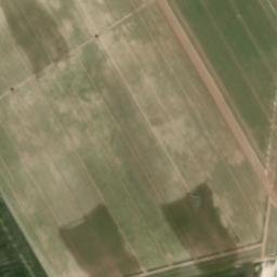Satellite imagery of 0245701 - A, BE
