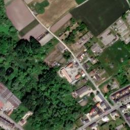Satellite imagery of 0272005 - A, BE