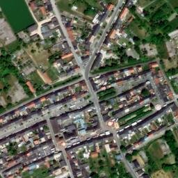 Satellite imagery of 0272005 - A, BE