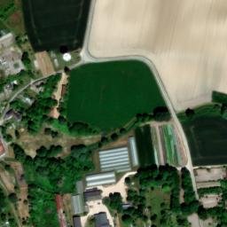 Satellite imagery of 0272005 - A, BE