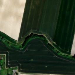 Satellite imagery of 0272007 - A, BE