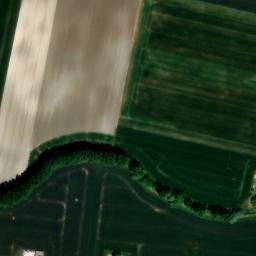 Satellite imagery of 02720A - A, BE