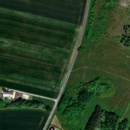 Satellite imagery of 02720A - A, BE