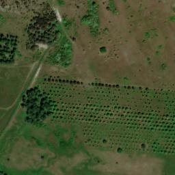 Satellite imagery of 02720A - A, BE