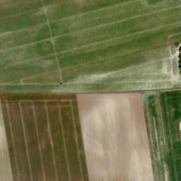 Satellite imagery of 02705A - A, BE