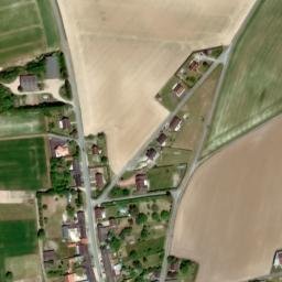 Satellite imagery of 02705A - A, BE