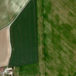 Satellite imagery of 02705A - A, BE