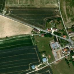 Satellite imagery of 0804603 - F, BE
