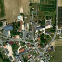 Satellite imagery of 0804603 - F, BE