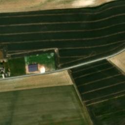 Satellite imagery of 0804603 - F, BE