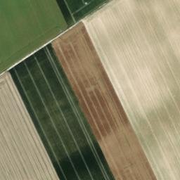 Satellite imagery of 0838002 - A, BE