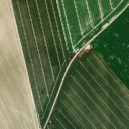 Satellite imagery of 0838002 - A, BE