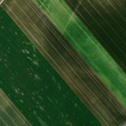 Satellite imagery of 0838002 - A, BE