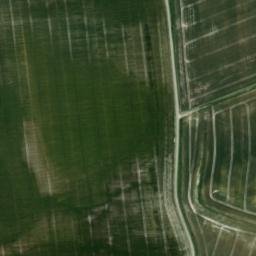 Satellite imagery of 0823401 - A, BE