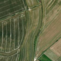 Satellite imagery of 0823401 - A, BE