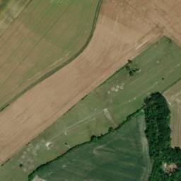 Satellite imagery of 0823401 - A, BE