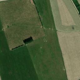 Satellite imagery of 0813202 - A, BE