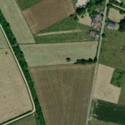 Satellite imagery of 0813202 - A, BE